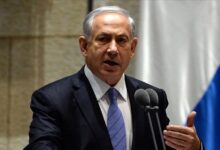Photo of Netanyahu tvrdi da nijedna presuda MKS-a neće uticati na postupke Izraela