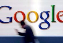 Photo of Google otpustio 28 zaposlenih koji su protestovali zbog saradnje kompanije s Izraelom
