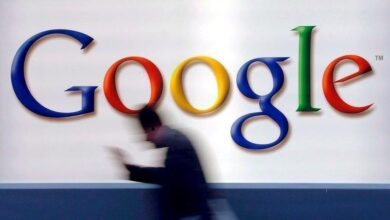 Photo of Google otpustio 28 zaposlenih koji su protestovali zbog saradnje kompanije s Izraelom