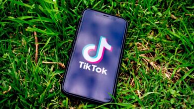 Photo of Stučnjaci upozoravaju: TikTok vrlo opasan za mentalno zdravlje djece