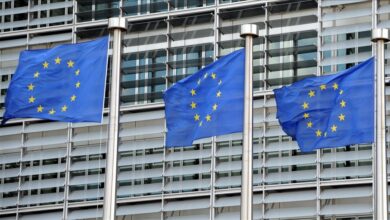 Photo of EU produžio sankcije protiv Rusije