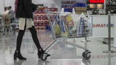 Photo of Hrvatski sindikalisti tvrde da trgovački lanci dogovaraju cijene i da je bojkot nužan