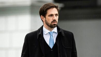 Photo of Mađarska gradi luku na Jadranu
                            
                                Mađarska gradi luku na Jadranu