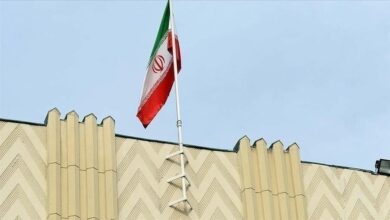 Photo of Iran nove američke sankcije nazvao ”nelegitimnim”