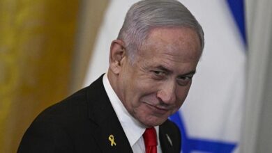 Photo of Netanyahu prijeti da će prekinuti primirje u Gazi ako zarobljenici ne budu pušteni do subote