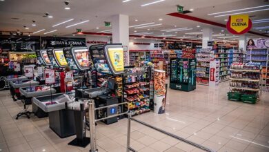 Photo of Bojkot u Crnoj Gori smanjio promet trgovina za više od 30 posto
                            
                                Bojkot u Crnoj Gori smanjio promet trgovina za više od 30 posto