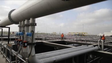 Photo of Litvanija, Latvija i Estonija isključile se iz energetskog sistema s Rusijom i Bjelorusijom