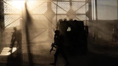Photo of Uprkos prekidu vatre izraelske snage ubile palestinsko dijete na jugu Pojasa Gaze
                            
                                Uprkos prekidu vatre izraelske snage ubile palestinsko dijete na jugu Pojasa Gaze