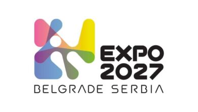 Photo of Rusija potvrdila učešće na EXPO 2027. u Beogradu