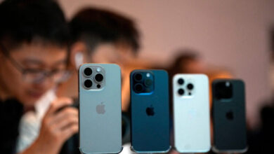 Photo of Apple bilježi pad prodaje u Kini, dok Xiaomi ostvaruje rast