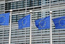 Photo of EU izdvaja dodatnih 15 miliona eura za vojsku Sjeverne Makedonije