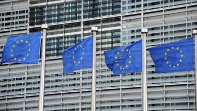 Photo of EU izdvaja dodatnih 15 miliona eura za vojsku Sjeverne Makedonije