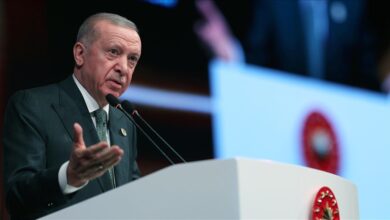 Photo of Erdogan vjeruje da će odnosi Turske sa SAD-om procvjetati tokom Trumpovog drugog mandata