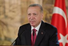 Photo of Erdogan: Bez težih posljedica i razloga za zabrinutost nakon zemljotresa u Istanbulu