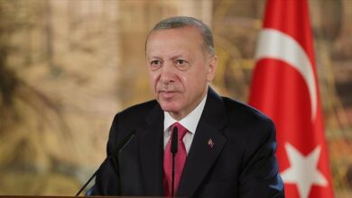 Photo of Erdogan: Bez težih posljedica i razloga za zabrinutost nakon zemljotresa u Istanbulu