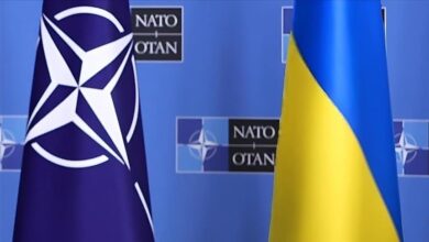 Photo of NATO partneri Ukrajine obećali stalnu podršku dok rat ulazi u “kritični trenutak”