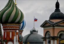 Photo of Kremlj tvrdi da je sastanak Putina i Trumpa nesumnjivo potreban
