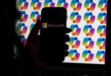 Photo of Microsoft potvrdio da Izraelu pruža usluge umjetne inteligencije usred istrage o ratu u Gazi