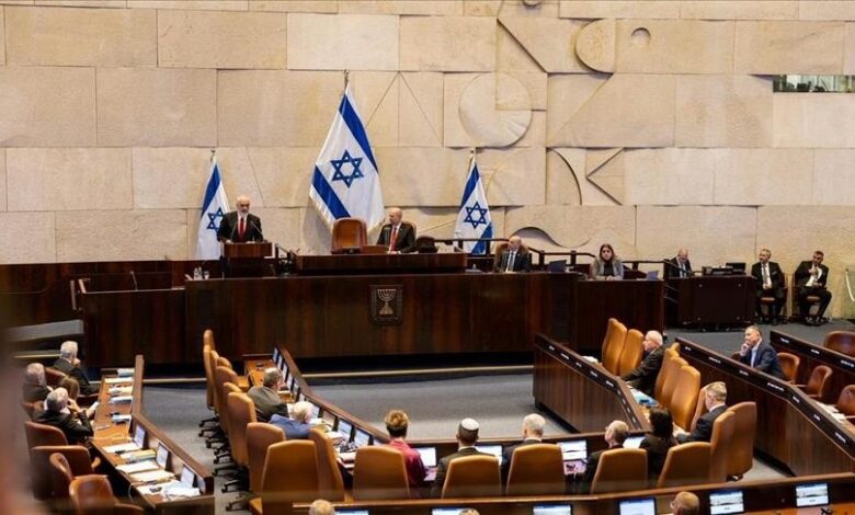 Osam zemalja, uključujući Tursku, osuđuje izraelska ograničenja vjerskih obreda u Jerusalemu