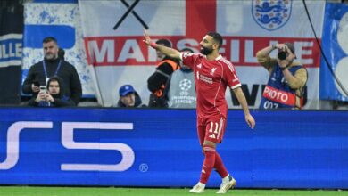 Photo of Salah napušta Liverpool na kraju sezone nakon izuzetnog perioda