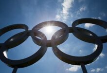 Photo of Transrodnim ženama zabranjeno učešće na ženskim olimpijskim takmičenjima 
 Transrodnim ženama zabranjeno učešće na ženskim olimpijskim takmičenjima