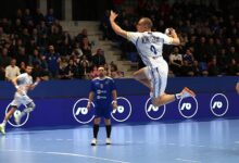 Photo of Rukometaši BiH izbacili Kosovo i izborili baraž za Svjetsko prvenstvo