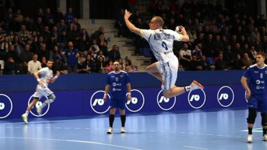 Photo of Rukometaši BiH izbacili Kosovo i izborili baraž za Svjetsko prvenstvo