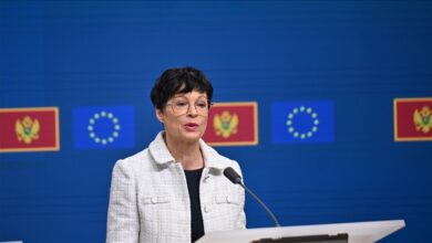 Photo of Kada Crna Gora uđe u EU, 70 odsto poslova realizovaće se na lokalnom nivou