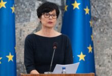 Photo of EU naučio lekcije iz ranijih proširenja, Brisel će osigurati da nove članice poštuju pravila