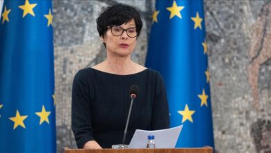 Photo of EU naučio lekcije iz ranijih proširenja, Brisel će osigurati da nove članice poštuju pravila