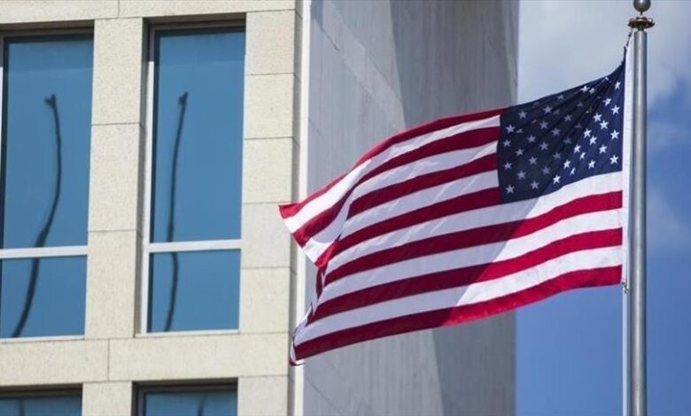 Američka ambasada u Kuvajtu upozorila na potencijalne prijetnje američkim univerzitetima širom Bliskog istoka