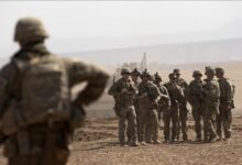 Photo of Američka vojska predstavila Trumpu plan za izvlačenje visoko obogaćenog urana iz Irana