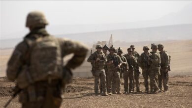 Photo of Američka vojska predstavila Trumpu plan za izvlačenje visoko obogaćenog urana iz Irana