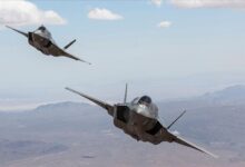 Photo of Izraelska vojska tvrdi da su gotovo svi "strateški" ciljevi u Iranu stavljeni van funkcije