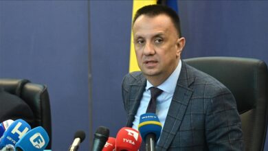 Photo of Bez rješenja pitanja državne imovine u BiH neće biti moguće realizirati projekat Južne gasne interkonekcije